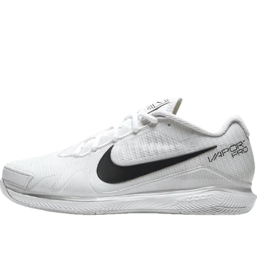 Nike Air Zoom Vapor Pro 硬地球场防滑耐磨CZ0220-124嘉兴顺丰仓