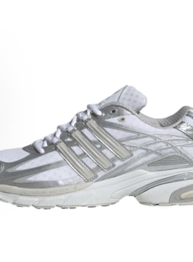 adidas 舒适百搭y2k复古跑鞋防滑耐磨 低帮 休闲IG6926温州YS仓