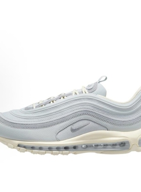 Nike  运动 低帮 生活休闲鞋 男女同款 灰色DZ2629-001安徽ZJ仓