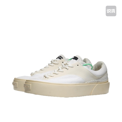 EQLZ/义阔 FAULT 错版 无中生有 鹭白 21FSFTL00 江苏AC仓