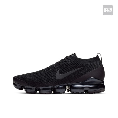 Nike Air VaporMax 3.0 全掌气垫 AJ6900-004 重庆DD仓 同行勿扰