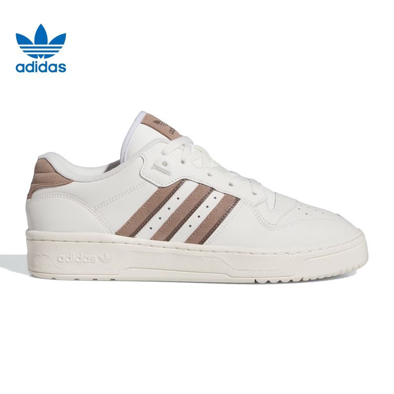 adidas阿迪达斯三叶草冬季女鞋运动鞋休闲鞋IG6310江西TT仓