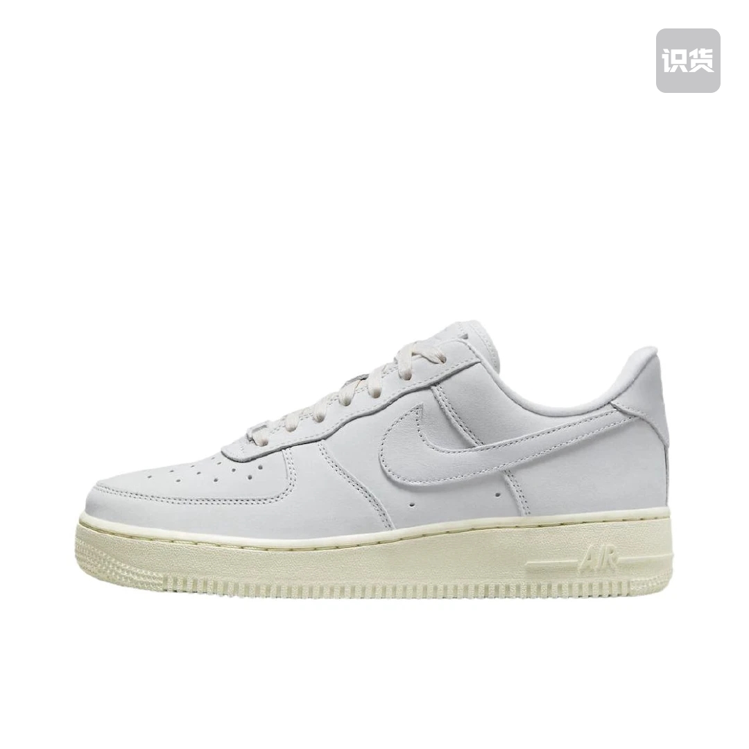 Nike Air Force 1 空军一号 板鞋DR9503-100武汉py仓