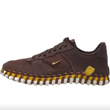 Nike J Force 1 Low 防滑耐磨 休闲鞋  DR0424-200嘉兴顺丰仓