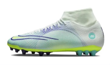 Nike Mercurial Superfly 8 刺客 14 货号DN3780-375 温州XH-XN