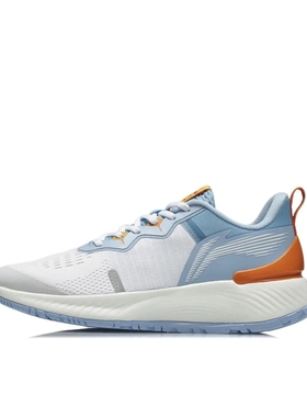 李宁 越影Essential 跑鞋 ARHR103-7 温州JT仓