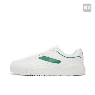 休闲鞋 耐磨软弹 AGCS031 同行勿扰 李宁 重庆DD仓 ACE