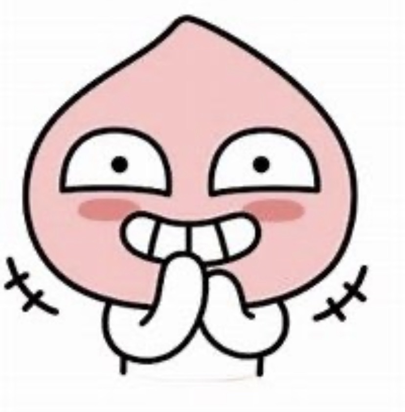 diy卡通风环保彩绘韩国墙画