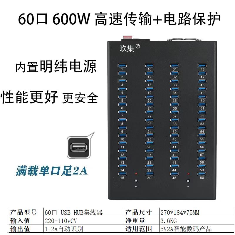 야외조립식수영장