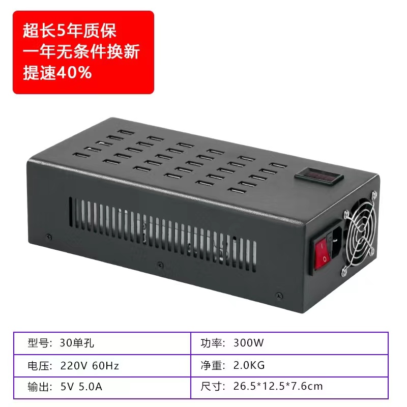 야외수영장대형