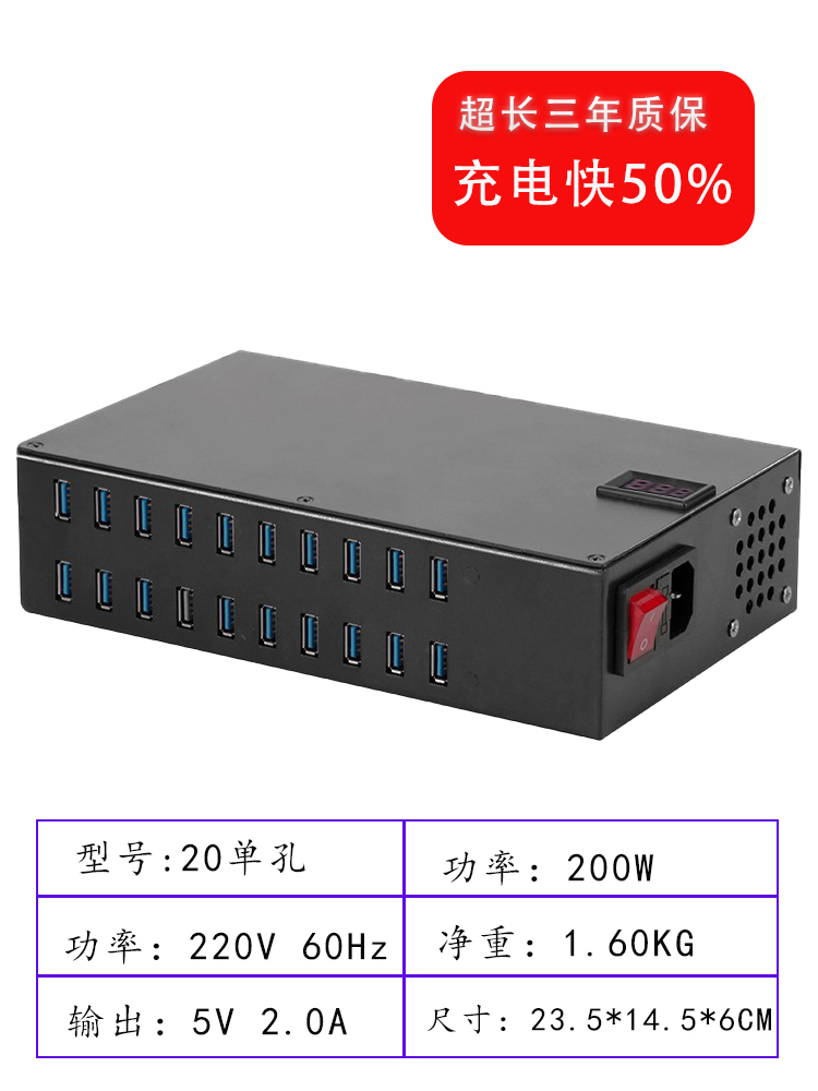 야외조립식수영장