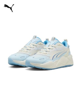 【老爹鞋】缓震透气增高厚底鞋男女PUMA彪马运动休闲鞋RS-X404051