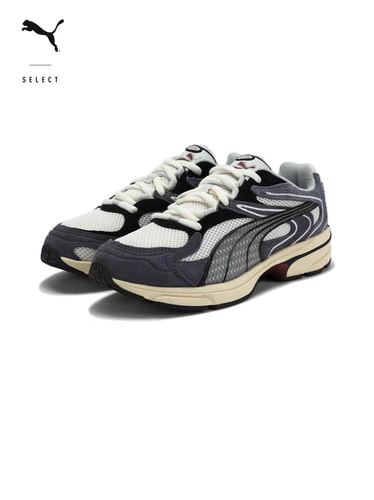 【老爹鞋】缓震透气慢跑鞋男女PUMA彪马运动休闲鞋EXTOS 398109