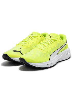 缓震防滑耐磨跑步鞋男女PUMA彪马运动鞋AVIATOR 376615