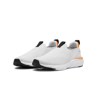 缓震防滑一脚蹬健步跑步鞋男女同款PUMA彪马运动鞋SOFTRIDE309833