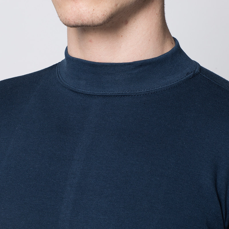 Sous-vêtement thermo Moyen-âge simple en coton - Ref 750737 Image 3