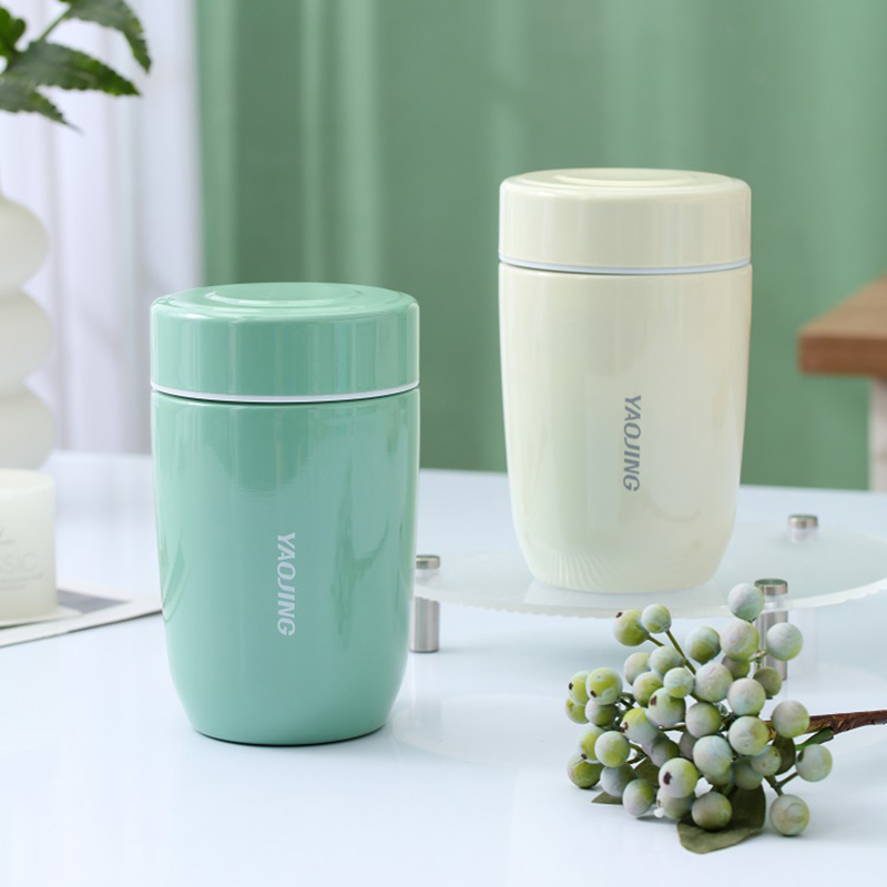 耀旌陶瓷内胆办公室健康环保