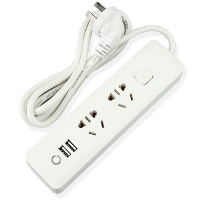 Extension cord electric towin board lenthened headboard