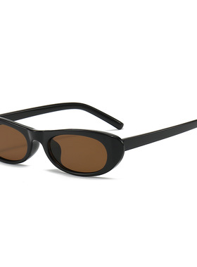 Luxury Brand Designer Sun Glasses Men Women Retro Eyewear