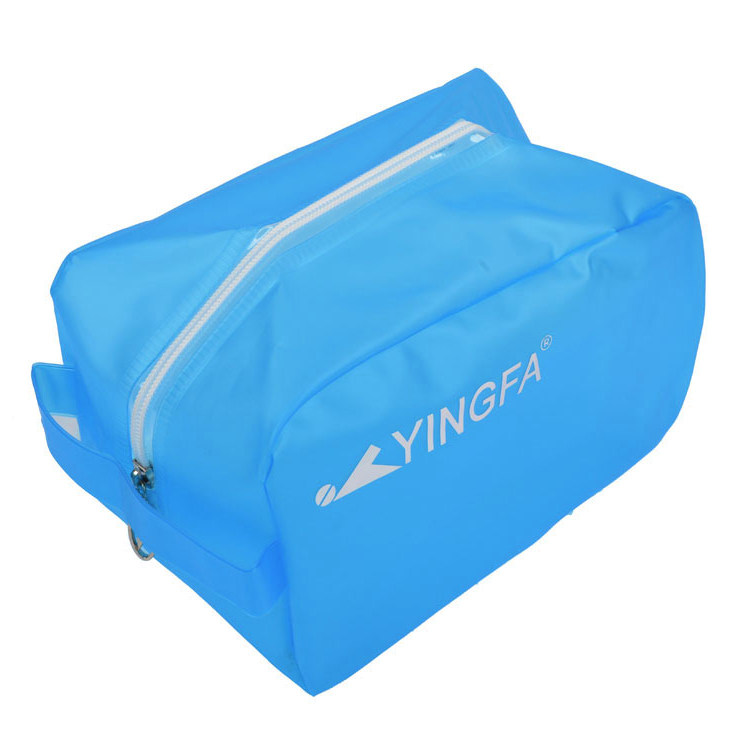 Sac de sport - Ref 10496 Image 3