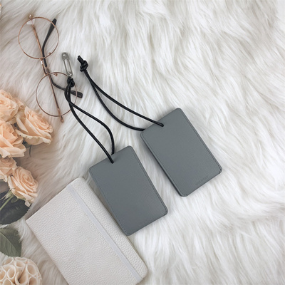 rodeo包包挂件时尚卡夹