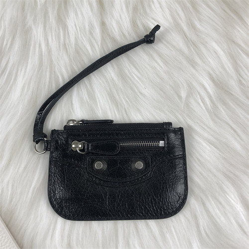 适用于巴家月亮包零钱卡包包挂件