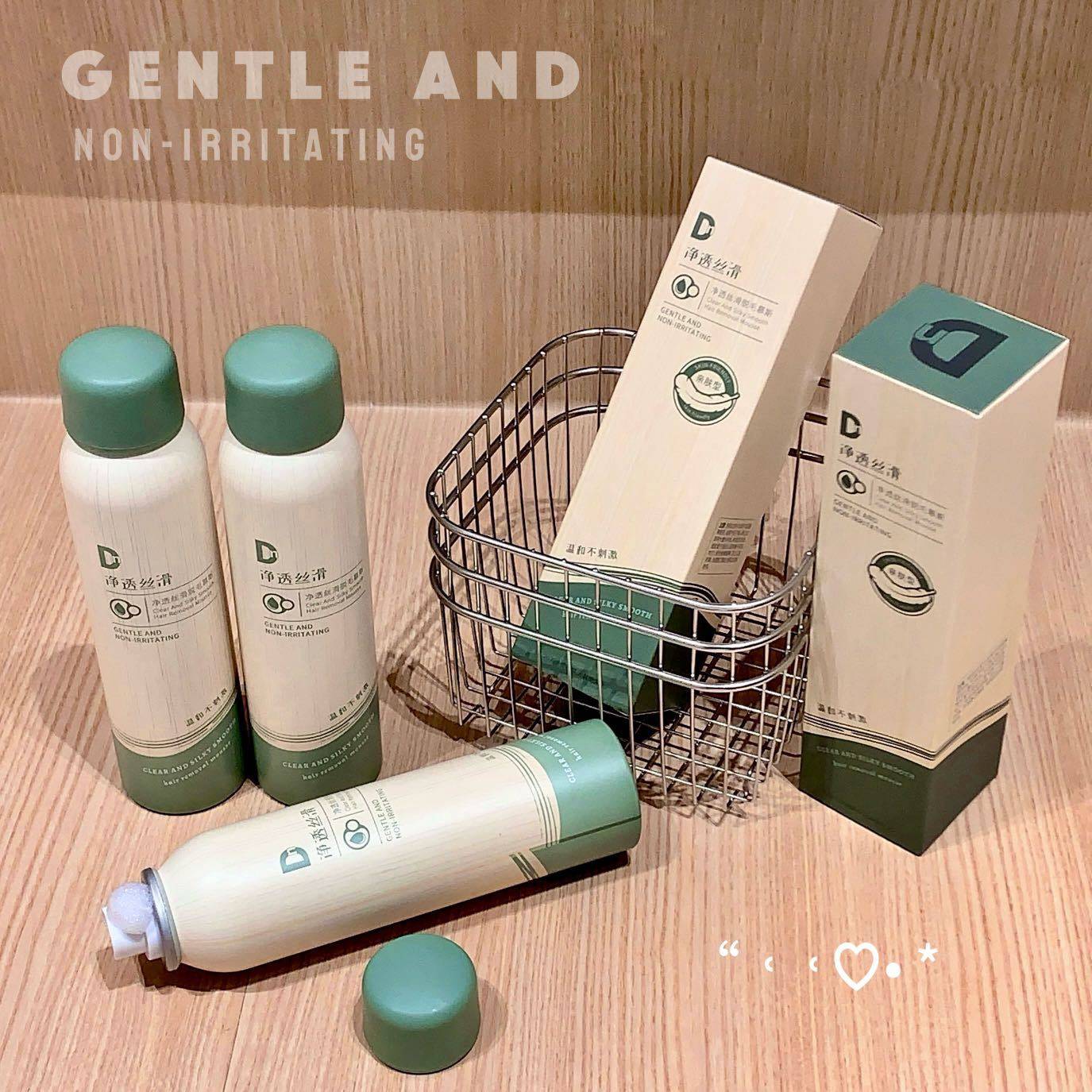 dn净透丝滑脱毛膏慕斯脱毛膏喷雾脱毛膏私处私处脱毛膏男女,美容护肤/美体/精油,身体喷雾,淘宝优惠券,粉丝福利购,淘宝优惠卷