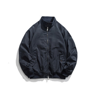 哈灵顿Harrington Jacket日本蜡布防水夹克 2019 ACE浮生出品