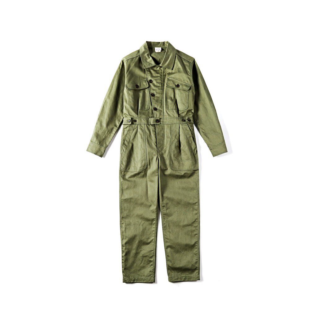 ACE FUSHENG은 견고하고 밀도가 높은 HBT 오토바이 점프수트 점프수트 및 작업복을 생산합니다