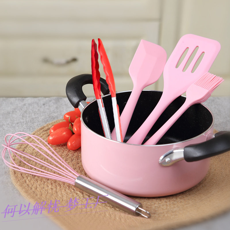 Cake Material Science tool Cake full set household Novice introduction cream bakingin the Kitchen/Cooking utensils , Barbecue/Bakeware , Baking DIY Appliance , Other baking utensils  category - from Buy2taobao.com to provide professional Taobao agent buy service