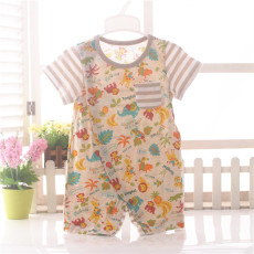 Coffret cadeau pour bébé - Vêtements + Accessoires - Ref 1952785 Image 9