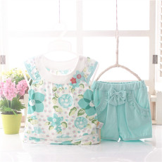 Coffret cadeau pour bébé - Vêtements + Accessoires - Ref 1952785 Image 8