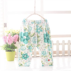 Coffret cadeau pour bébé - Vêtements + Accessoires - Ref 1952785 Image 6