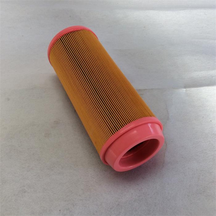 空压机空滤芯C16400压缩机滤清器空气过滤器