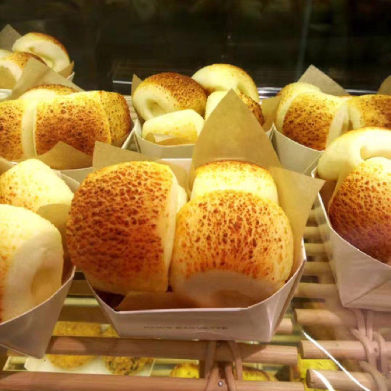 八角西点蛋糕托慕斯蛋糕垫片栗子塔雪媚娘白胖子小面包托盘送油纸,厨房/烹饪用具,点心包装盒/包装袋,淘宝优惠券,粉丝福利购,淘宝优惠卷