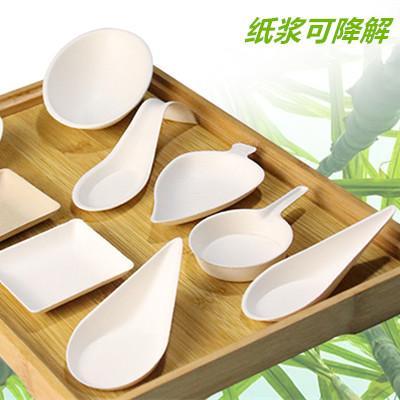 烘焙茶歇自助餐甜品台蛋糕慕斯