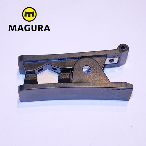 Pince pour réparation vélo MAGURA - Ref 2310541 Image 3