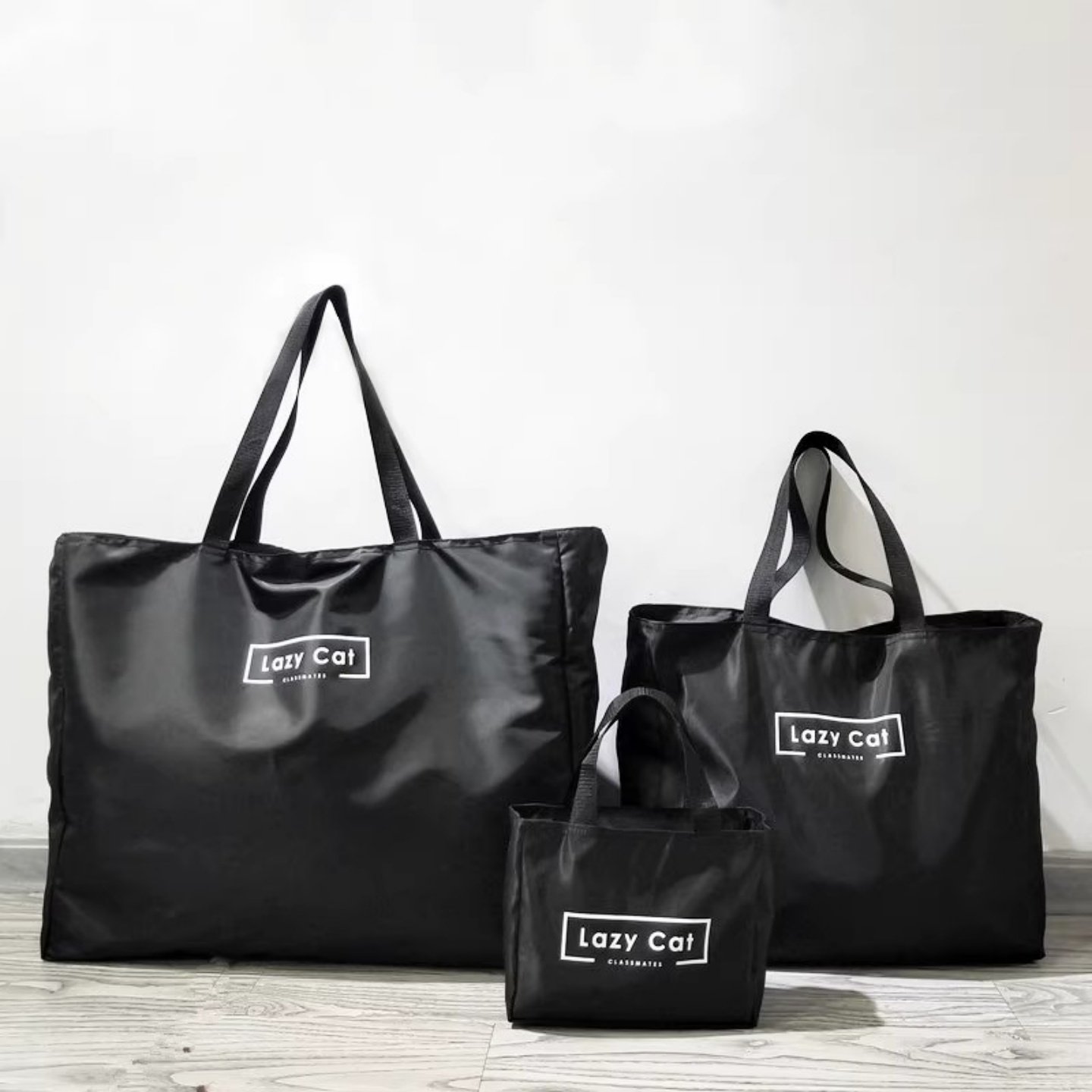 超大号容量可折叠防水幼儿园棉被收纳包袋超市购物袋行李袋防尘包,收纳整理,其他收纳袋,淘宝优惠券,粉丝福利购,淘宝优惠卷