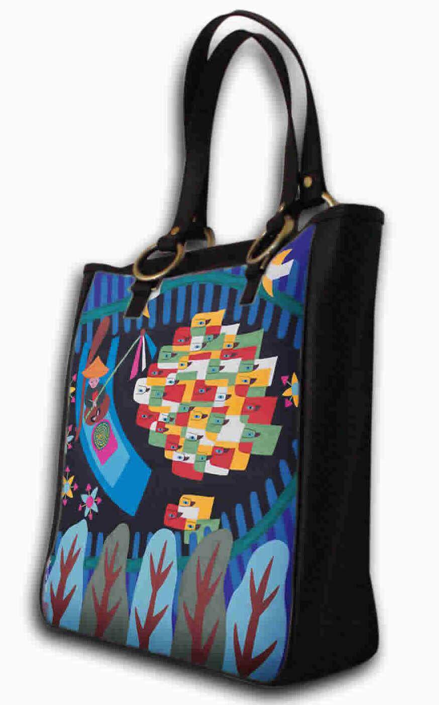 Детская картина