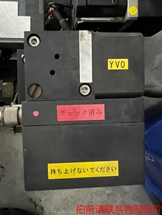 Hyper 议价 Regulator比例阀.型号762EH.