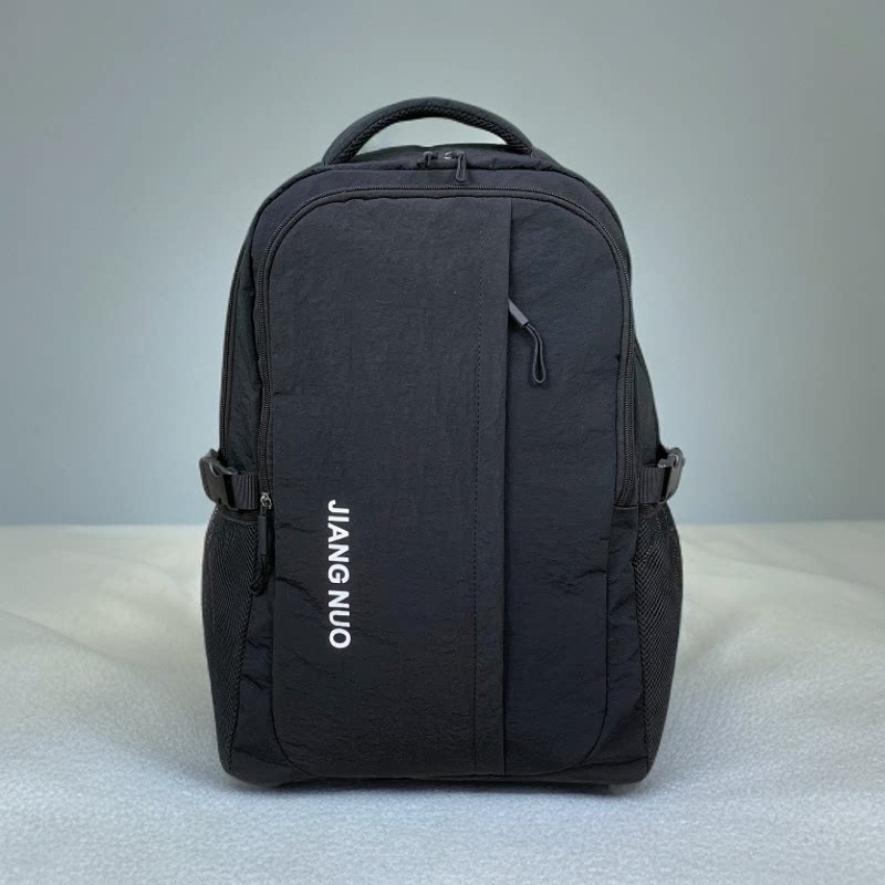 登山包户外时尚男款双肩背包休闲多功能肩包电脑包旅行包书包女士