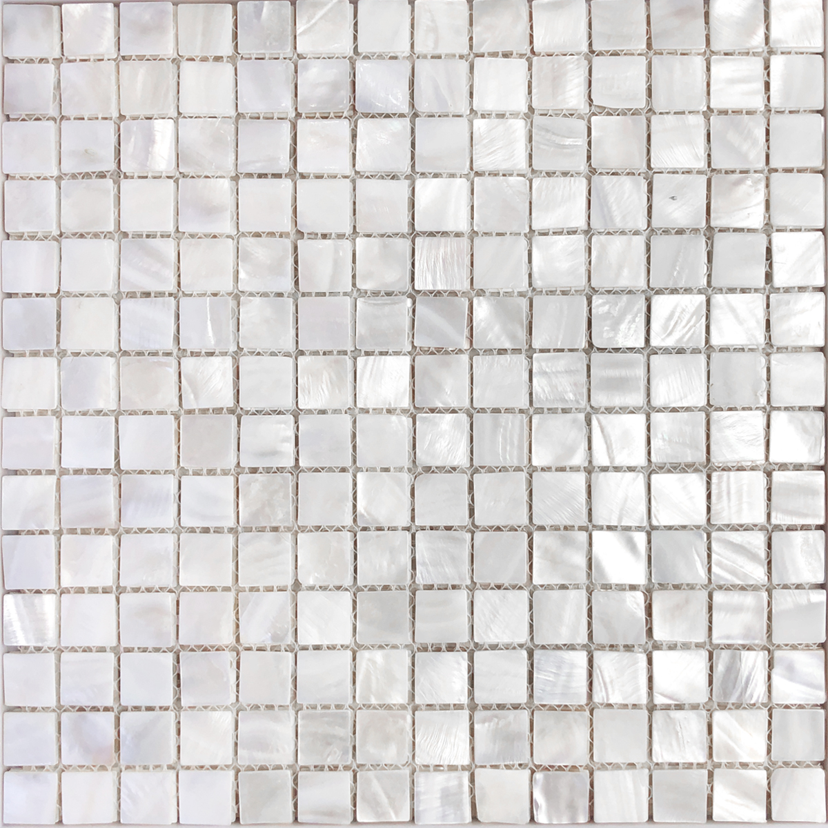 超白天然贝壳马赛克瓷砖阳台无缝自粘式墙贴卫生间背景墙浴室墙砖