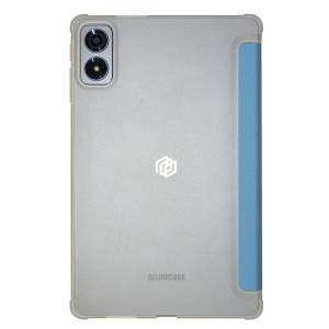 适用酷比魔方掌玩mini3ultra保护套8.8寸掌玩mini 3 ultra平板TPU全包软壳酷比iplay70mini简约壳透明单后壳