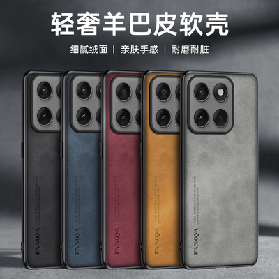 适用于motog100手机壳摩托罗拉g100新款g100s保护套全包motog100s防摔简约商务创意男女后外潮牌网红