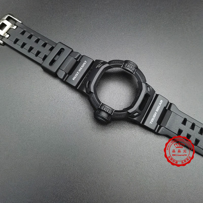 shock原装g-9200表带卡西欧9100