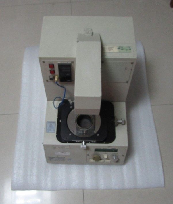 solder checker sat-5100 **