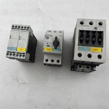 S接触器3RT1035-1BB40 /3RV1421-1BA10 /3UG4512-1AR20