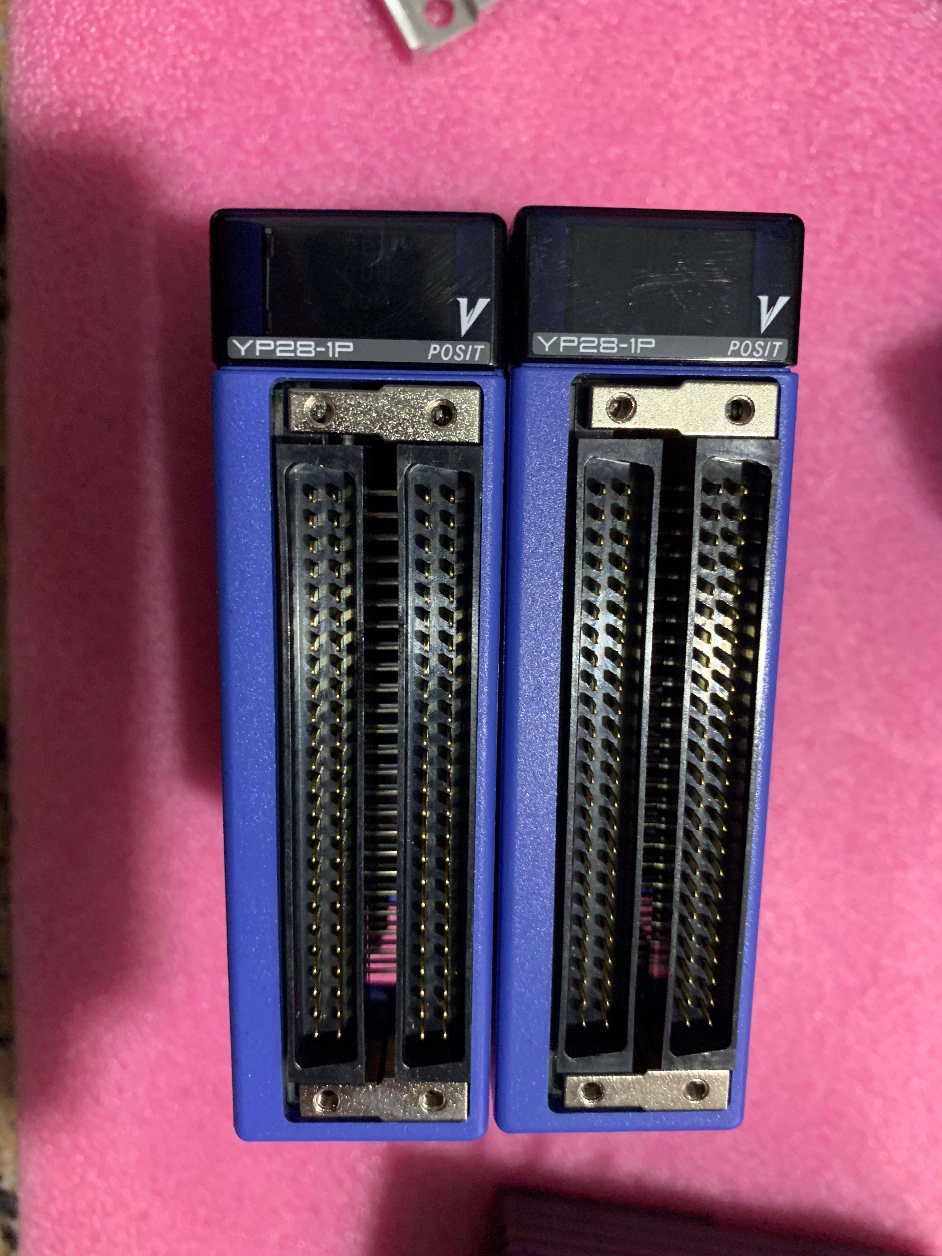 横河 f3yp28-1p 成色好