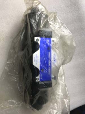 YUCI-YUKEN DIRECTIONAL VALVE DSG-03-3C4-D24-50