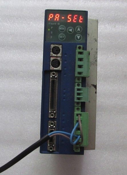 ifound方正 驱动器 sed-0223/30 一台